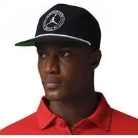 Boné Jordan Golf Unissex - 1