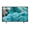 [Magalu] Smart TV 65" Samsung 4K QLED Tizen Q4 AI 3 HDMI  - 1