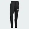 [Membros] Calça Adidas Treino Train Essentials 3-Stripes - 1