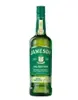 Whisky Irlandês Jameson Ipa 750ML - 1