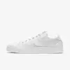 【Tam.: 40 e 41,5】Tênis Nike Court Legacy Canvas Feminino - 1