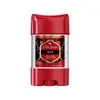 Desodorante Gel Old Spice VIP 72h 80g - 1