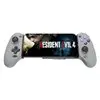 Controle Joystick Gamesir G8 Galileo Type-c Cinza - 1