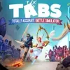 (PS PLUS) TABS - Totally Accurate Battle Simulator Liberado nos Jogos Mensais de Novembro de 2025 - PS4 & PS5 - 1