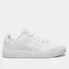 Tênis Adidas Advantage Base 2.0 Feminino