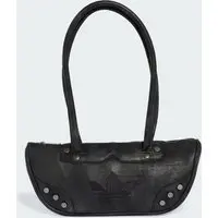Bolsa DE Boliche COM Tachas Unisex adidas