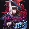 Jogo Bloodstained Ritual of the Night - Nintendo Switch - 1