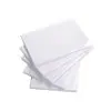 Papel Fotográfico 10x15 cm 265g Glossy Branco Brilhante com 20 folhas - 1