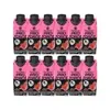 [R$8 cada] Kit 12 Bebidas Proteica Piracanjuba ProForce - 15g - 1