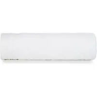 Toalha Banhão Duna Altenburg Branco - 1
