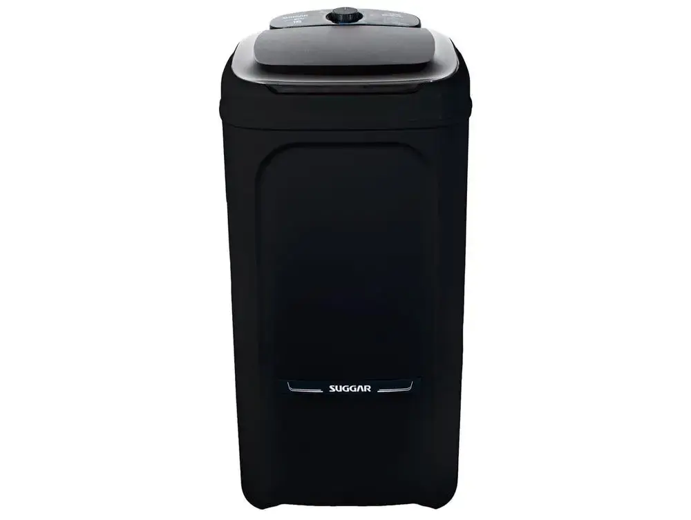 Tanquinho de Lavar Roupas Suggar 15kg Lavamax Eco - 220V - 1