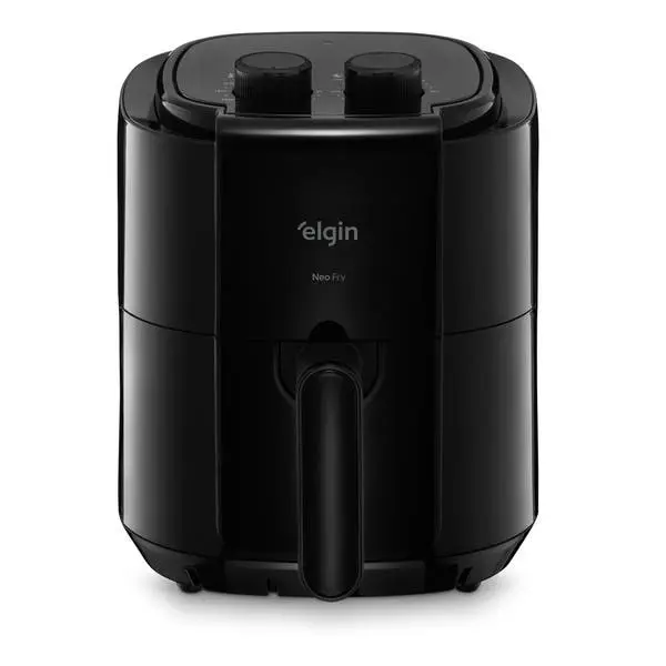Fritadeira Air Fryer Neo Fry - 1.400w 3,5l 220v - 1