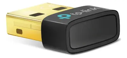 Adaptador Nano USB TP-Link UB500 Bluetooth 5.4 thumbnail 4