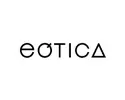 Cupom de desconto Eótica de 15% OFF em coleção de inverno - 1