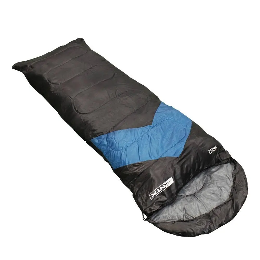 Saco Viper 5ºc a 12º, Nautika
