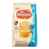 (REC)Cereal Infantil Mucilon Arroz e Aveia, 1kg - 1