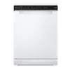 Lava-louças 15 Serviços Brastemp com Smart Sensor - BLF61AB 127V ou 227V - 1