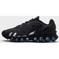 Nike Air Max DN8 - 1