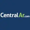 Cupom Exclusivo de 7% OFF em todo site Central Ar