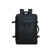 Mochila Acer Predator Robust 30 Litros - PBG470 - 1