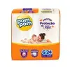 [REC] Fralda Pom Pom Protek G Jumbo 24 Unidades - 1