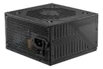 Fonte MSI MAG A500DN 500W 80 Plus PFC Ativo - 1