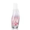 Luna Desodorante Colônia 75 ml