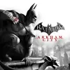 (STEAM) Jogo + DLCs: Batman Arkham City Game of the Year Edition - PC - 1