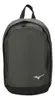 Mochila Unissex Mizuno Fun - 1