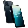 REEMBALADO: Motorola Moto G53 5G Grafite, 120 Hz, 128GB, 5000 mAh, 50 MP, Dolby Atmos, - 1