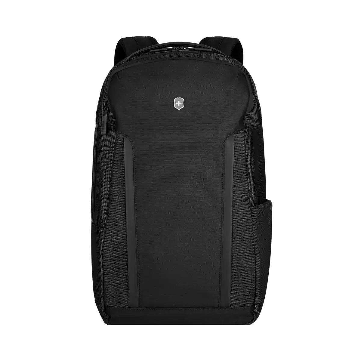 Victorinox Altmont Mochila profissional de luxo para laptop