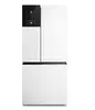 Geladeira Electrolux Inverter 590L AutoSense Branca (IM8) 127V - 1