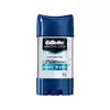 Desodorante Gel Antitranspirante Masculino 113g - 1