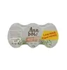 Sabonete Glicerinado 90g - Pacote com 6 Unidades - 1