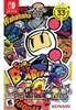 [Meli+] Super Bomberman R Nintendo Switch Fisica - 1