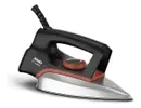 Ferro A Seco Arno Drygliss Com Base Antiaderente Fs31 - 1