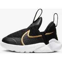 Tênis Nike Flex Plus 2 Infantil - 1