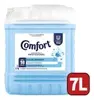 Comfort Pro Amaciante Lavanderia Original 7l - 1