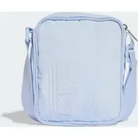 Bolsa Everyday Icons Small Item Unisex adidas