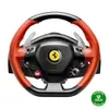 Volante e Pedal Ferrari 458 Spider Xbox One - 1