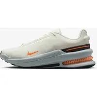 Tênis Nike Air Zoom Upturn Masculino