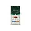 Ração Super Premuim Special Dog Bionatural Prime Raças Médias e Grandes Frango 10,1Kg - 1