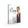 Coup Segunda Edição (Inclui Expansão) | Inclui Expansão a Reforma