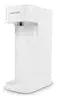 Purificador de Água Facile C3 Branco Natural - 1