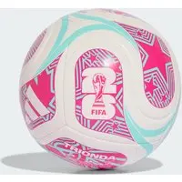 Bola Trionda Club Copa do Mundo da Fifa 26™ Unisex adidas