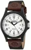 Relógio masculino Timex Expedition Acadia