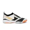 Tênis Futsal Penalty Max 1000 Ecoknit 42 - 1