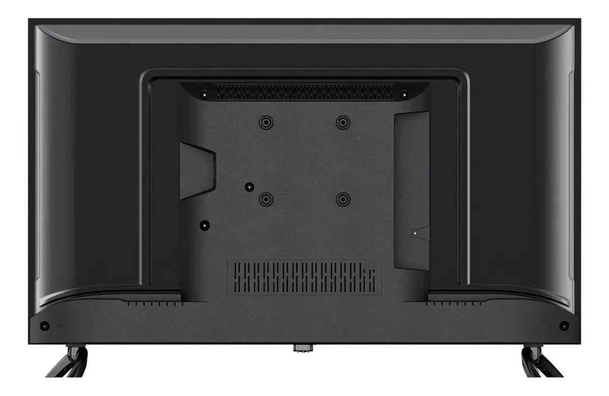 Smart Tv 43 Philco P43vik Roku Led Dolby Audio Wi-fi Hdmi Hdr Full Hd 110/220v thumbnail 7