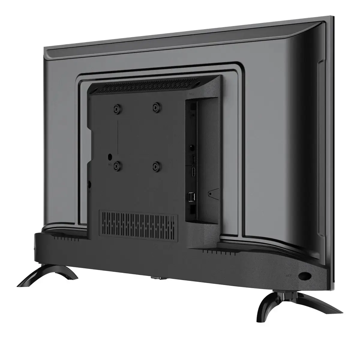 Smart Tv 43 Philco P43vik Roku Led Dolby Audio Wi-fi Hdmi Hdr Full Hd 110/220v thumbnail 8