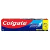 [Leve 15/Com Cashback R$ 35/ Cada R$ 2,34] Creme Dental Colgate Proteção Anticáries 120g - 1